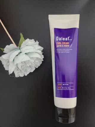 bellakim님이 올린 리뷰 사진 1