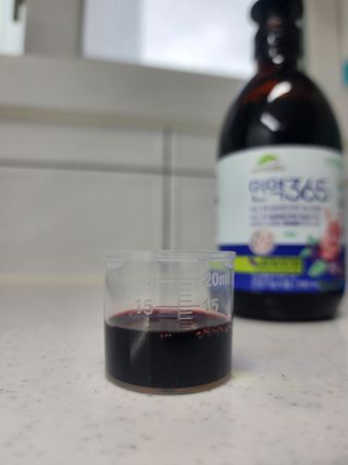알콩마미v님이 올린 리뷰 사진 3