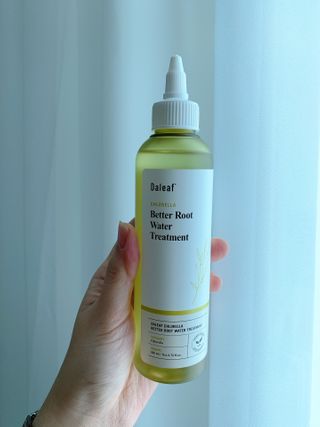 TabomD님이 올린 리뷰 사진 4