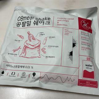 강현아님이 올린 리뷰 사진 2
