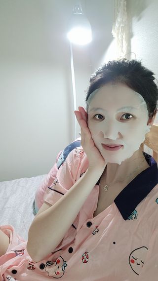 대박이님이 올린 리뷰 사진 2