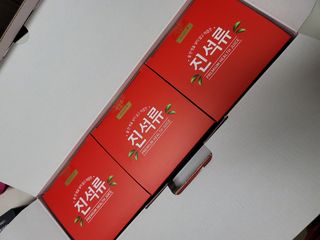 나초단맘님이 올린 리뷰 사진 3