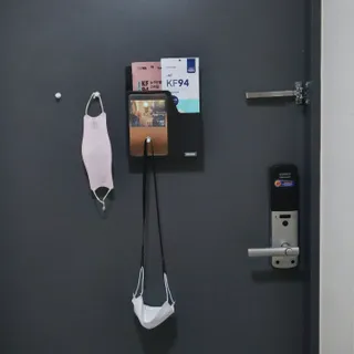 귀요미맘님이 올린 리뷰 사진 4