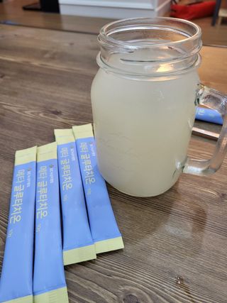 원레그리뷰님이 올린 리뷰 사진 3