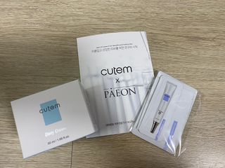 둉둉님이 올린 리뷰 사진 1