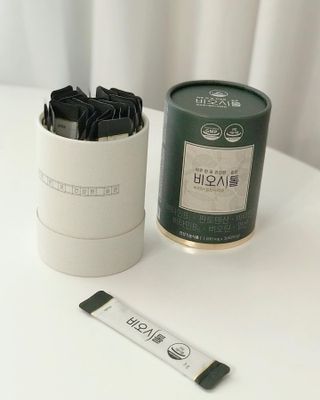 두빛나래님이 올린 리뷰 사진 4