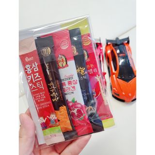 인천준서맘님이 올린 리뷰 사진 4