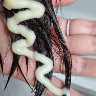 ssoook님이 올린 리뷰 사진 1