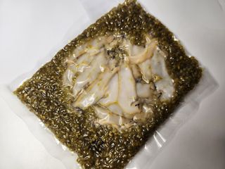 뚠꾸님이 올린 리뷰 사진 4