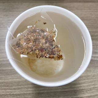 고기앤소금님이 올린 리뷰 사진 2