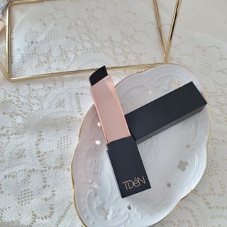 쭌뭉님이 올린 리뷰 사진 1