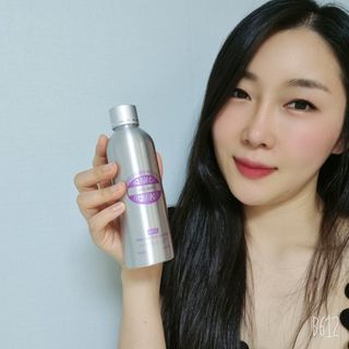 쎌킴님이 올린 리뷰 사진 1
