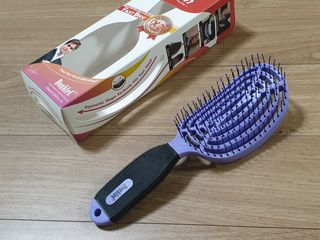 땡초언니님이 올린 리뷰 사진 1