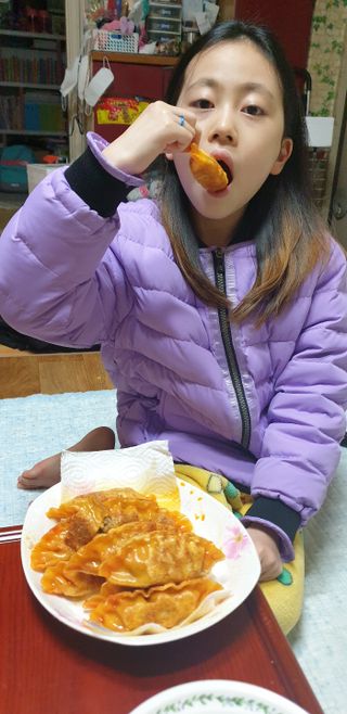 귀여우니님이 올린 리뷰 사진 1