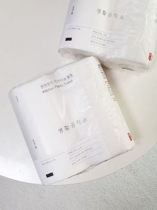 Ariana님이 올린 리뷰 사진 1