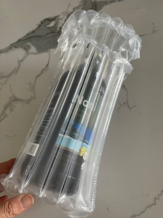 광동생활건강 [광동] 100 리얼 하와이 유기농 노니주스 946ml — 5점을 준 리뷰어가 2022년 7월 올린 사용 사진