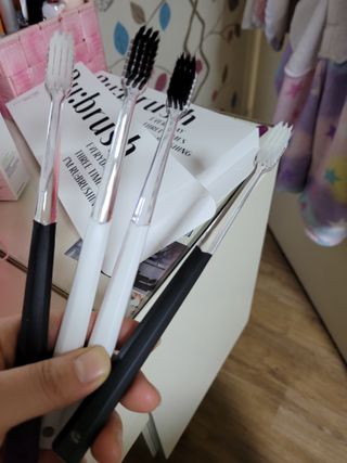 월천여사님이 올린 리뷰 사진 2
