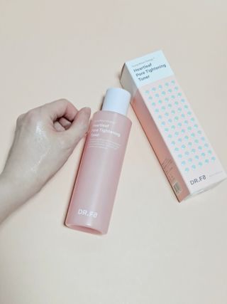 리지님이 올린 리뷰 사진 4