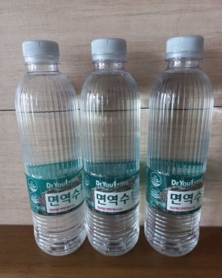 람보슈터님이 올린 리뷰 사진 1