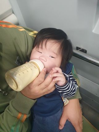 보리빵빵님이 올린 리뷰 사진 2