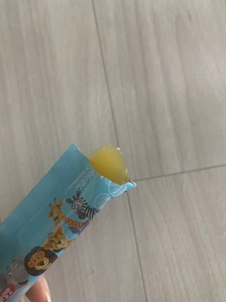 코기코기님이 올린 리뷰 사진 3