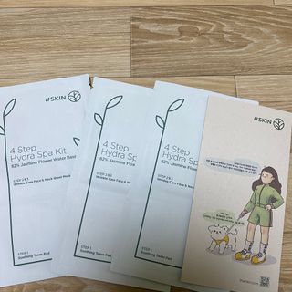 안경에자물쇠채우기님이 올린 리뷰 사진 3