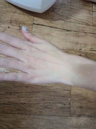 ssoyeon님이 올린 리뷰 사진 3