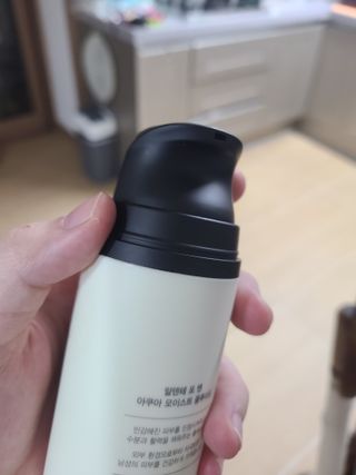 상어오리님이 올린 리뷰 사진 2