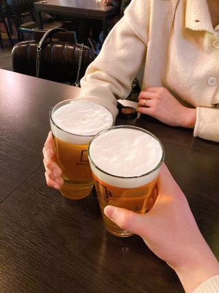 김윤길님이 올린 리뷰 사진 2