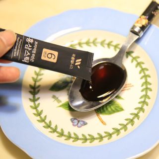 윰유밍님이 올린 리뷰 사진 1