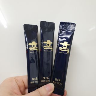 사랑스런초딩님이 올린 리뷰 사진 2