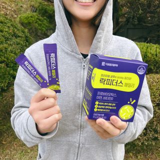 올리올리님이 올린 리뷰 사진 1