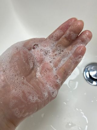 nana님이 올린 리뷰 사진 4