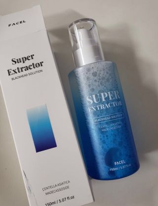 예니님이 올린 리뷰 사진 1