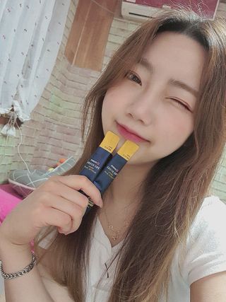 희블리님이 올린 리뷰 사진 1