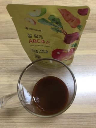 hyo님이 올린 리뷰 사진 3