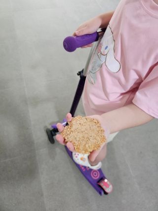 꽁지님이 올린 리뷰 사진 3