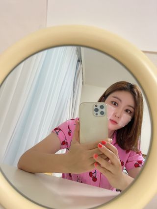 최스타님이 올린 리뷰 사진 1