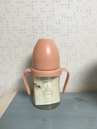 행복한곰탱이님이 올린 리뷰 사진 2