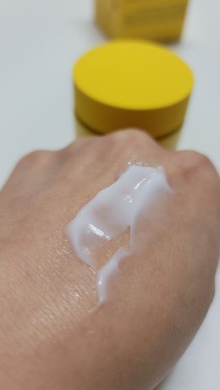 나초단맘님이 올린 리뷰 사진 3