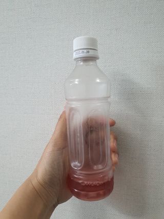 박경민님이 올린 리뷰 사진 2
