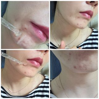 까꿍님이 올린 리뷰 사진 4
