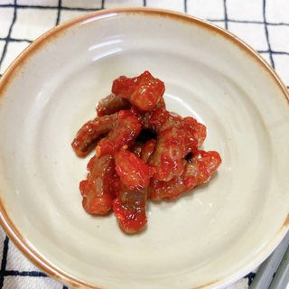 이수은님이 올린 리뷰 사진 4