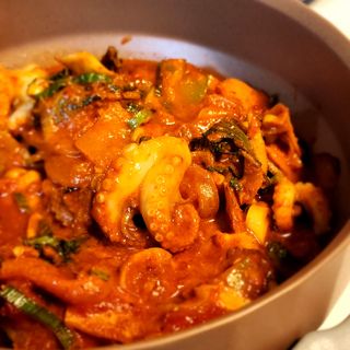 스위트에밀리님이 올린 리뷰 사진 3