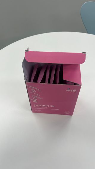 숙블리님이 올린 리뷰 사진 1