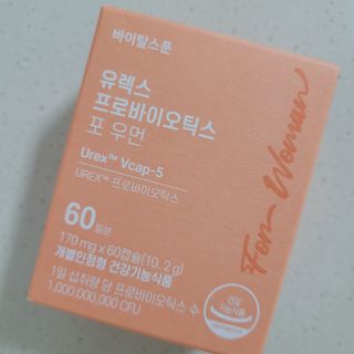 jin62님이 올린 리뷰 사진 2