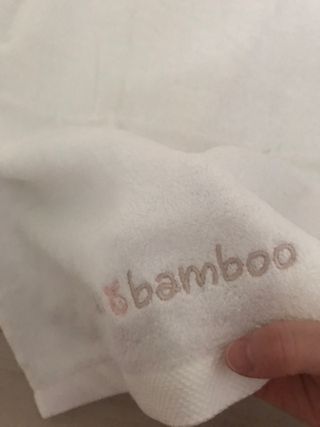 다히님이 올린 리뷰 사진 2