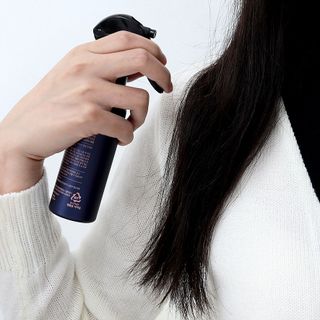 해피해님이 올린 리뷰 사진 2