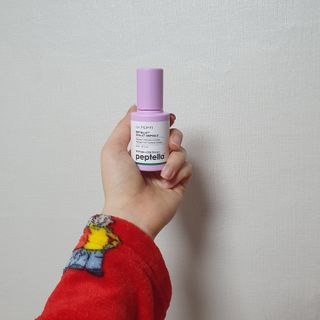 여온님이 올린 리뷰 사진 3