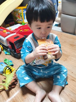 루비랑님이 올린 리뷰 사진 1